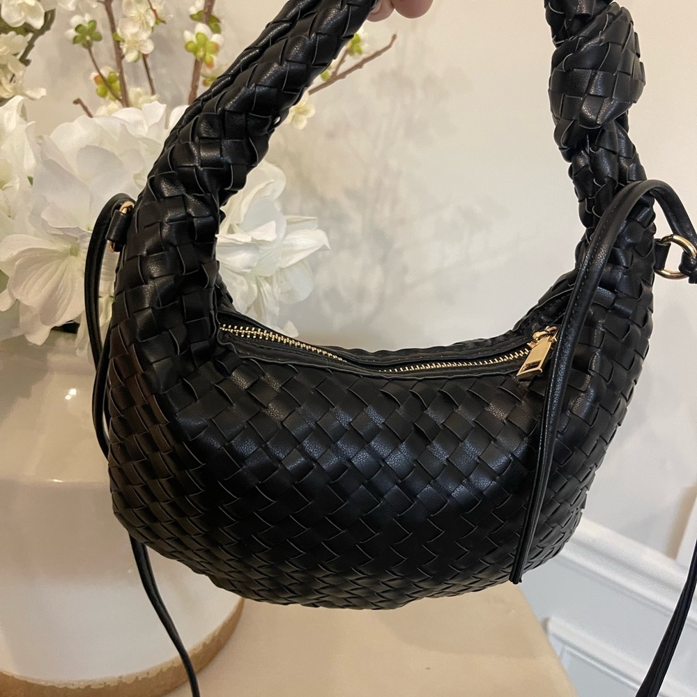 Purse - Picture 2 of 2